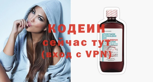 гашик Саяногорск