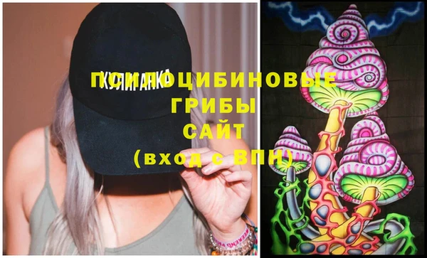 прущий лед Алексеевка