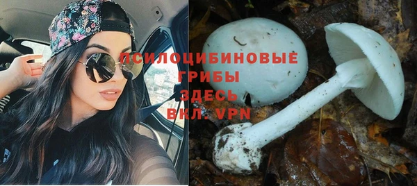 кокаин колумбия Абдулино