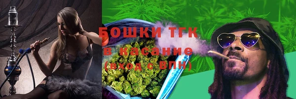 первитин Алексин